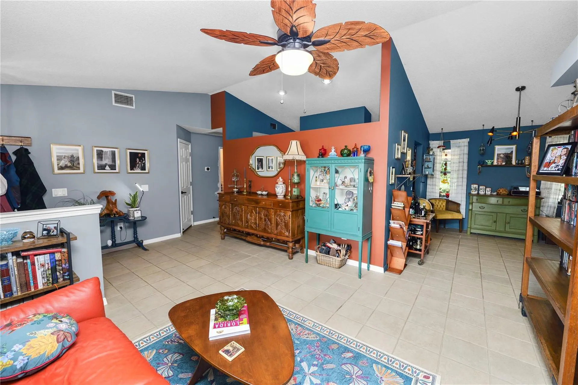 7411 Floral Circle E Lakeland FL 33810