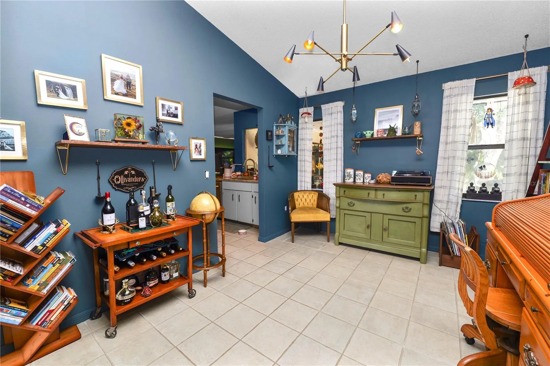 7411 Floral Circle E Lakeland FL 33810