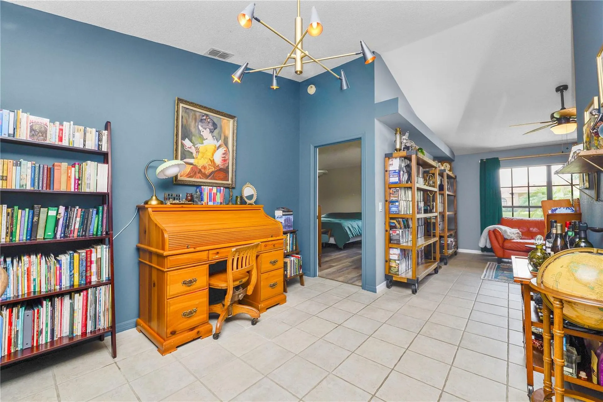 7411 Floral Circle E Lakeland FL 33810
