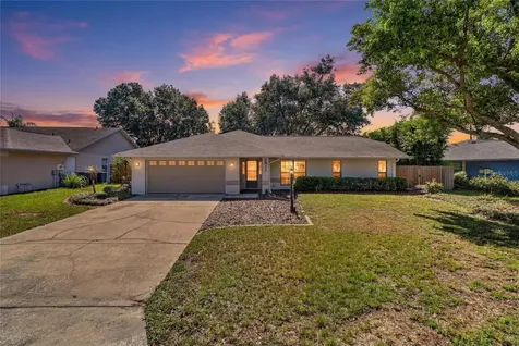 7411 Floral Circle E Lakeland FL 33810