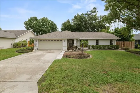 7411 Floral Circle E Lakeland FL 33810