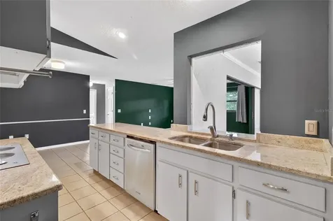 7411 Floral Circle E Lakeland FL 33810