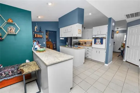 7411 Floral Circle E Lakeland FL 33810