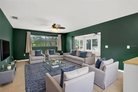 7411 Floral Circle E Lakeland FL 33810