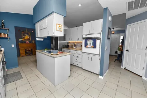 7411 Floral Circle E Lakeland FL 33810