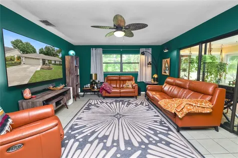 7411 Floral Circle E Lakeland FL 33810