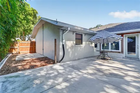 7411 Floral Circle E Lakeland FL 33810