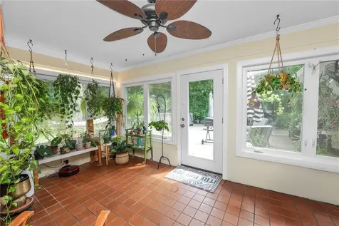 7411 Floral Circle E Lakeland FL 33810