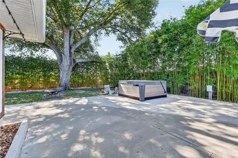 7411 Floral Circle E Lakeland FL 33810