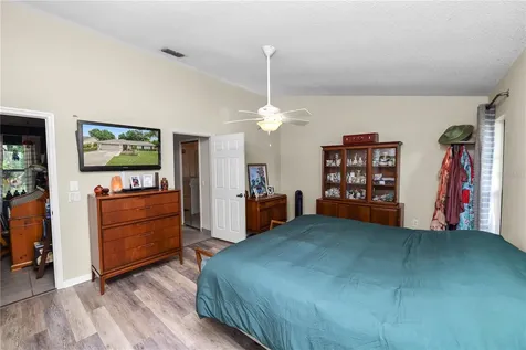 7411 Floral Circle E Lakeland FL 33810