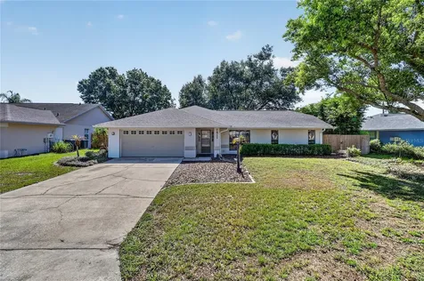 7411 Floral Circle E Lakeland FL 33810