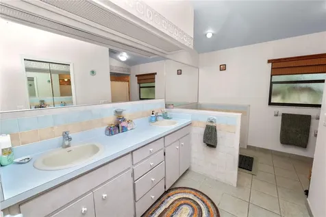 7411 Floral Circle E Lakeland FL 33810