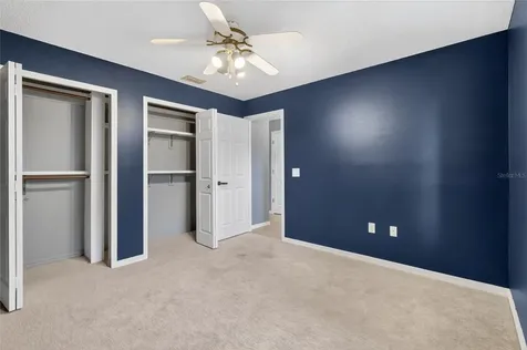 7411 Floral Circle E Lakeland FL 33810