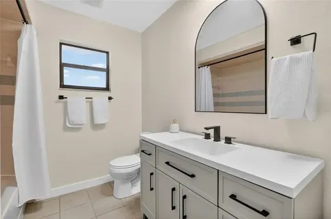7411 Floral Circle E Lakeland FL 33810