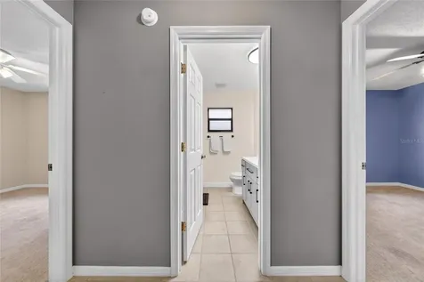 7411 Floral Circle E Lakeland FL 33810