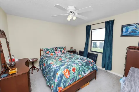 7411 Floral Circle E Lakeland FL 33810