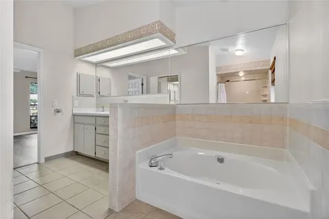 7411 Floral Circle E Lakeland FL 33810