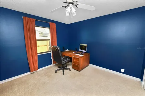7411 Floral Circle E Lakeland FL 33810
