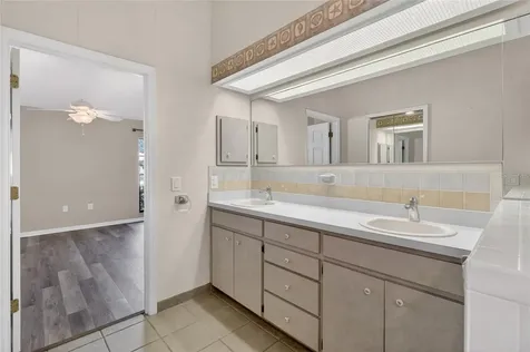 7411 Floral Circle E Lakeland FL 33810