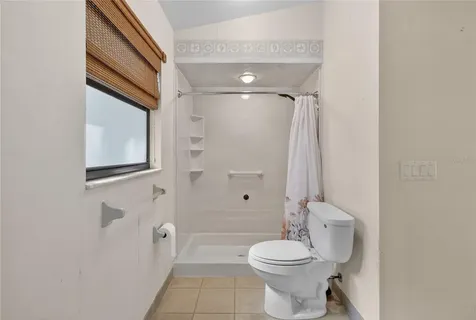 7411 Floral Circle E Lakeland FL 33810