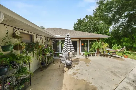 7411 Floral Circle E Lakeland FL 33810