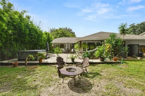 7411 Floral Circle E Lakeland FL 33810