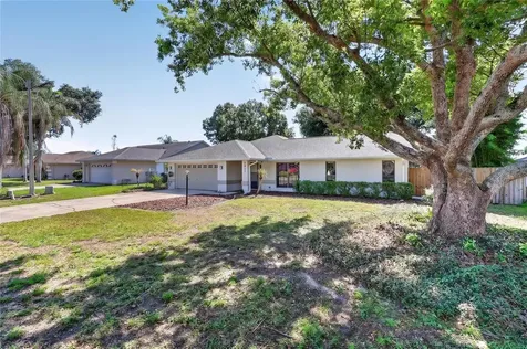 7411 Floral Circle E Lakeland FL 33810