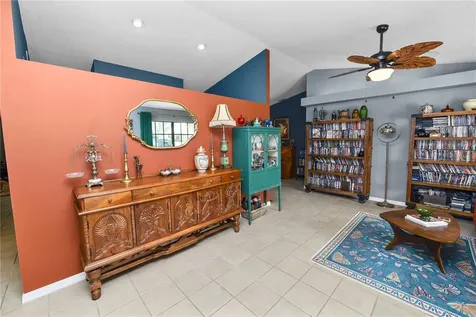 7411 Floral Circle E Lakeland FL 33810