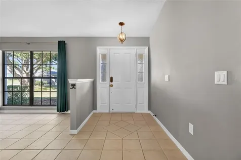 7411 Floral Circle E Lakeland FL 33810