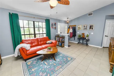 7411 Floral Circle E Lakeland FL 33810