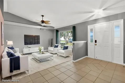 7411 Floral Circle E Lakeland FL 33810