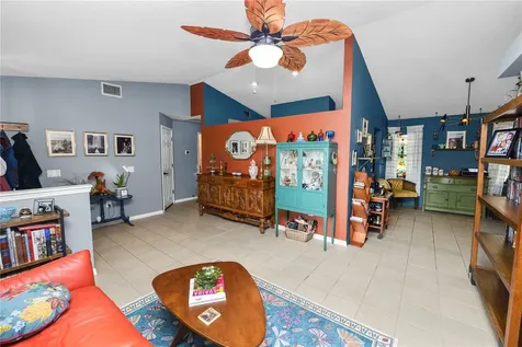 7411 Floral Circle E Lakeland FL 33810