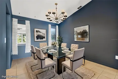 7411 Floral Circle E Lakeland FL 33810