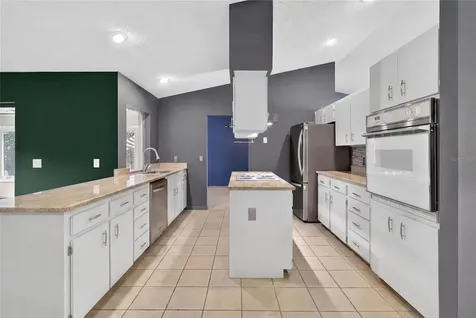 7411 Floral Circle E Lakeland FL 33810