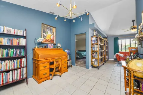 7411 Floral Circle E Lakeland FL 33810