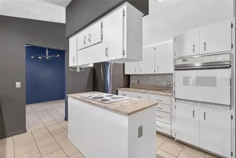 7411 Floral Circle E Lakeland FL 33810