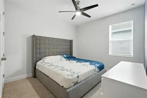2720 Nottel Drive St Cloud FL 34772