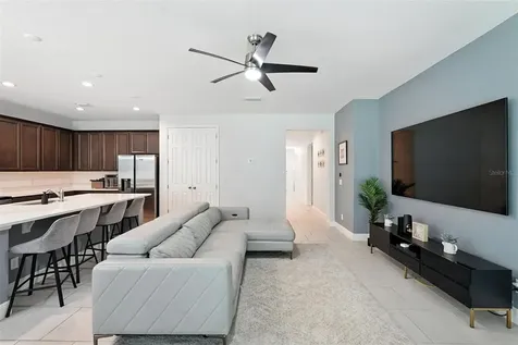 2720 Nottel Drive St Cloud FL 34772