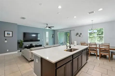 2720 Nottel Drive St Cloud FL 34772