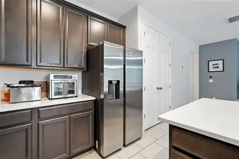 2720 Nottel Drive St Cloud FL 34772
