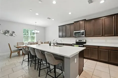 2720 Nottel Drive St Cloud FL 34772