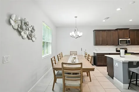 2720 Nottel Drive St Cloud FL 34772