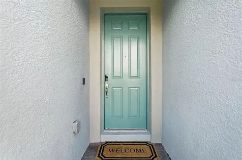 2720 Nottel Drive St Cloud FL 34772