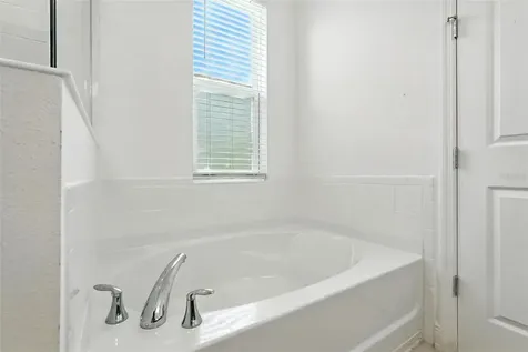 2720 Nottel Drive St Cloud FL 34772
