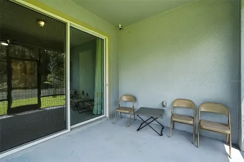 2720 Nottel Drive St Cloud FL 34772