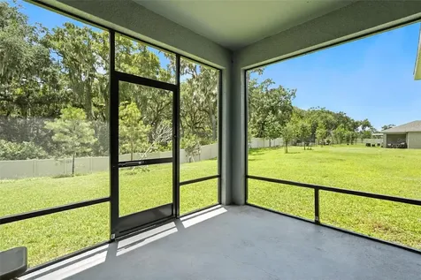 2720 Nottel Drive St Cloud FL 34772