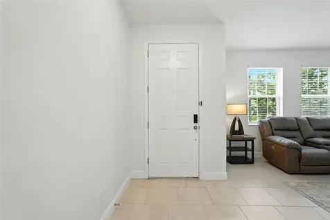 2720 Nottel Drive St Cloud FL 34772