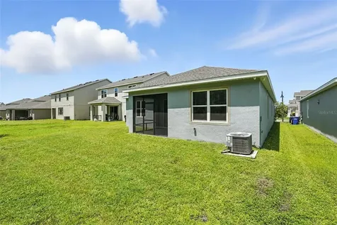 2720 Nottel Drive St Cloud FL 34772