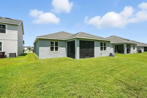 2720 Nottel Drive St Cloud FL 34772