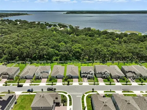 2720 Nottel Drive St Cloud FL 34772